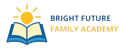 Bright Future Family Academy